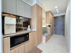 The Florence Residences (D19), Apartment #523402611